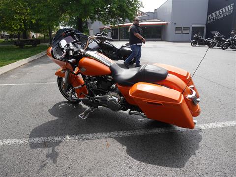 2023 Harley-Davidson Road Glide® Special in Franklin, Tennessee - Photo 21
