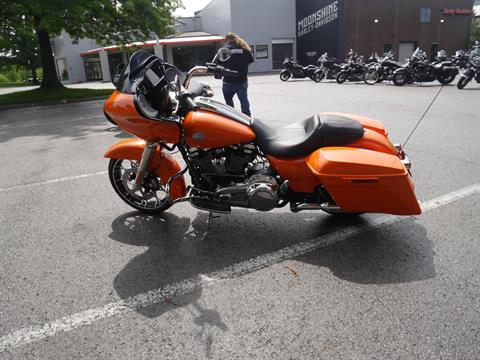 2023 Harley-Davidson Road Glide® Special in Franklin, Tennessee - Photo 23