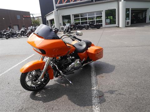 2023 Harley-Davidson Road Glide® Special in Franklin, Tennessee - Photo 27