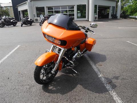 2023 Harley-Davidson Road Glide® Special in Franklin, Tennessee - Photo 29