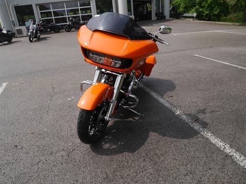 2023 Harley-Davidson Road Glide® Special in Franklin, Tennessee - Photo 30