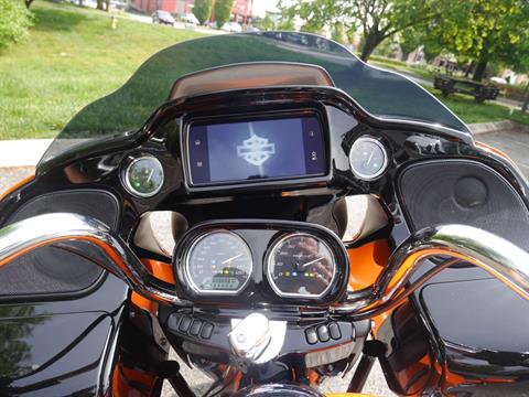 2023 Harley-Davidson Road Glide® Special in Franklin, Tennessee - Photo 31