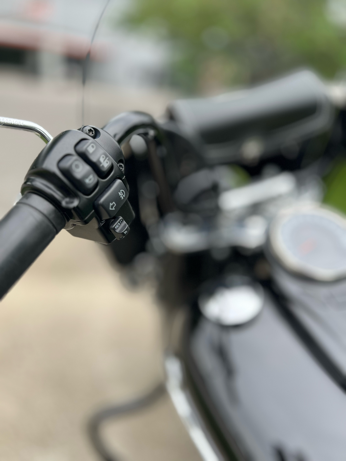 2019 Harley-Davidson Heritage Classic 114 in Franklin, Tennessee - Photo 23