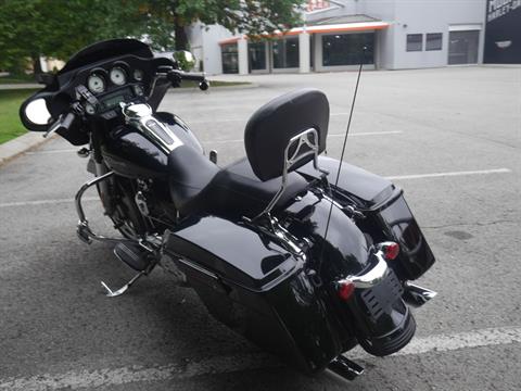 2013 Harley-Davidson Street Glide® in Franklin, Tennessee - Photo 21