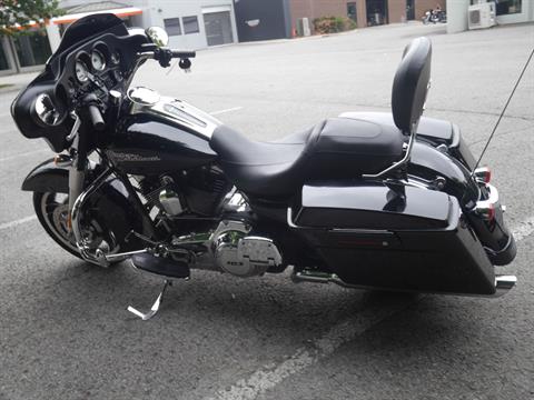 2013 Harley-Davidson Street Glide® in Franklin, Tennessee - Photo 23