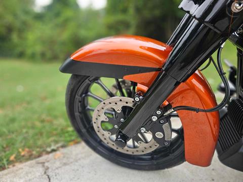 2019 Harley-Davidson Street Glide® Special in Franklin, Tennessee - Photo 9