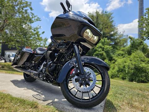 2018 Harley-Davidson Road Glide® Special in Franklin, Tennessee - Photo 3