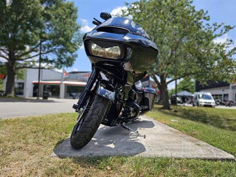 2018 Harley-Davidson Road Glide® Special in Franklin, Tennessee - Photo 8