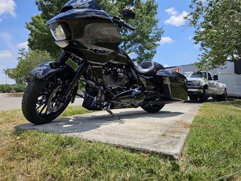 2018 Harley-Davidson Road Glide® Special in Franklin, Tennessee - Photo 10