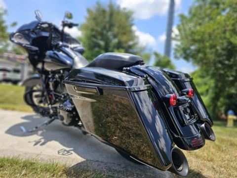 2018 Harley-Davidson Road Glide® Special in Franklin, Tennessee - Photo 16