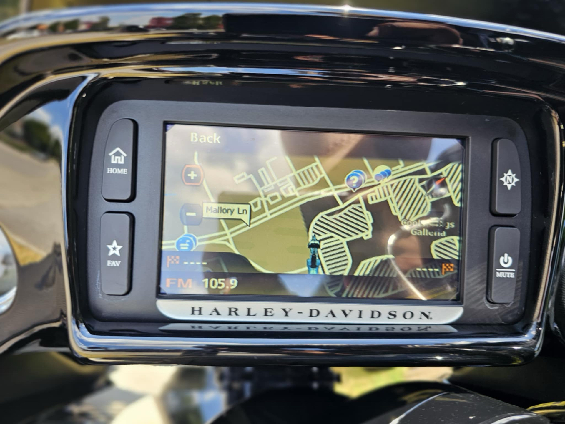 2018 Harley-Davidson Road Glide® Special in Franklin, Tennessee - Photo 23