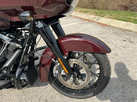 2021 Harley-Davidson Road Glide® Special in Franklin, Tennessee - Photo 3