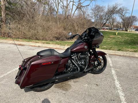 2021 Harley-Davidson Road Glide® Special in Franklin, Tennessee - Photo 15