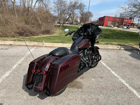 2021 Harley-Davidson Road Glide® Special in Franklin, Tennessee - Photo 18