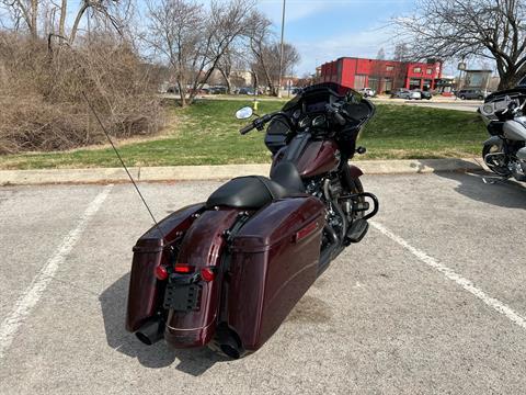 2021 Harley-Davidson Road Glide® Special in Franklin, Tennessee - Photo 19