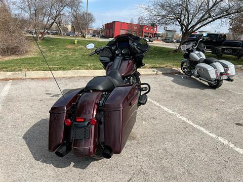 2021 Harley-Davidson Road Glide® Special in Franklin, Tennessee - Photo 20