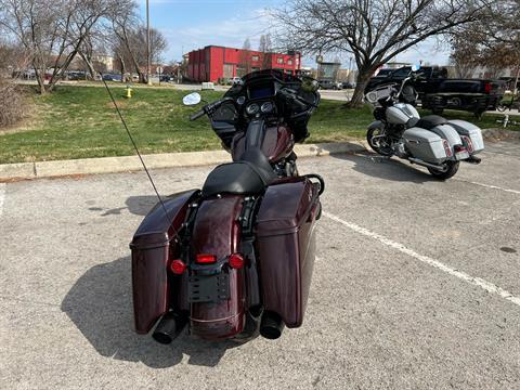 2021 Harley-Davidson Road Glide® Special in Franklin, Tennessee - Photo 21