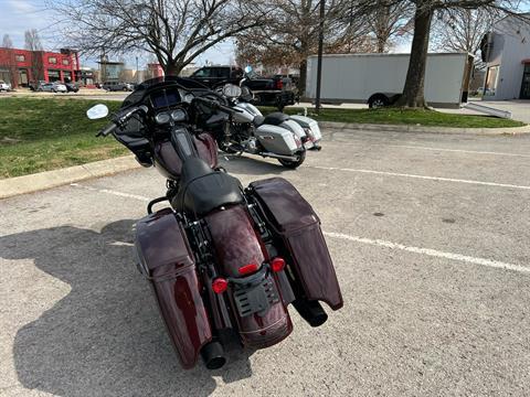 2021 Harley-Davidson Road Glide® Special in Franklin, Tennessee - Photo 23