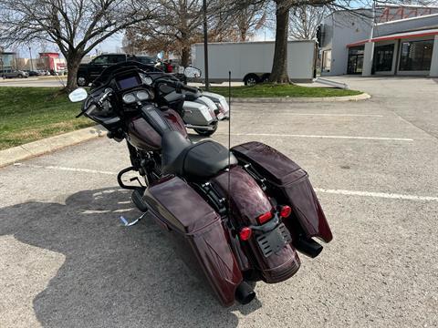 2021 Harley-Davidson Road Glide® Special in Franklin, Tennessee - Photo 24
