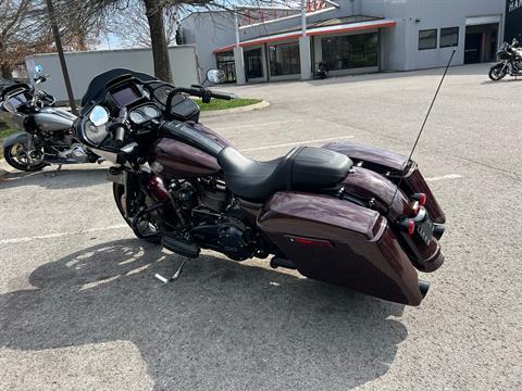 2021 Harley-Davidson Road Glide® Special in Franklin, Tennessee - Photo 26