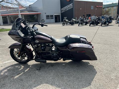 2021 Harley-Davidson Road Glide® Special in Franklin, Tennessee - Photo 28