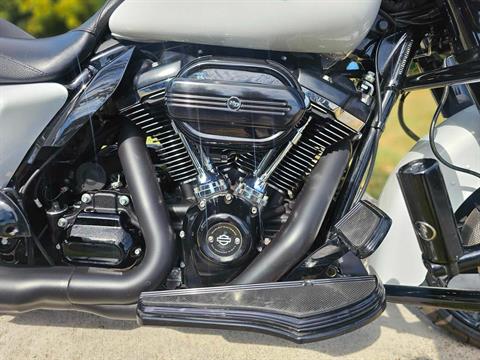 2020 Harley-Davidson Street Glide® Special in Franklin, Tennessee - Photo 2