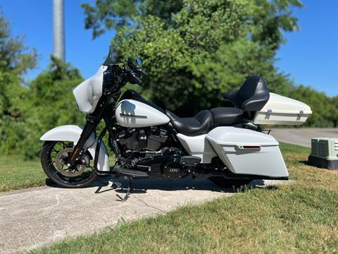 2020 Harley-Davidson Street Glide® Special in Franklin, Tennessee - Photo 13