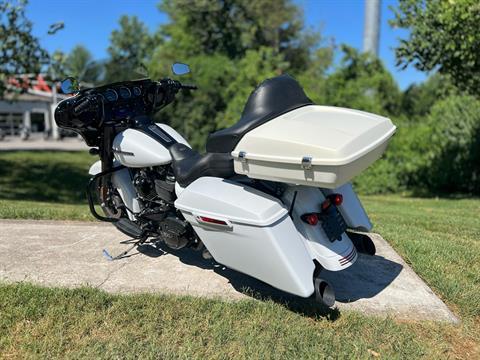 2020 Harley-Davidson Street Glide® Special in Franklin, Tennessee - Photo 19