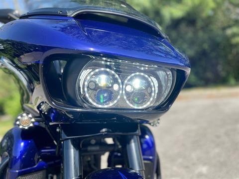 2020 Harley-Davidson Road Glide® Limited in Franklin, Tennessee - Photo 13