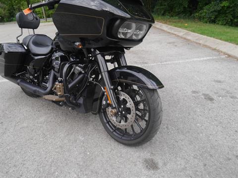 2019 Harley-Davidson Road Glide® Special in Franklin, Tennessee - Photo 4