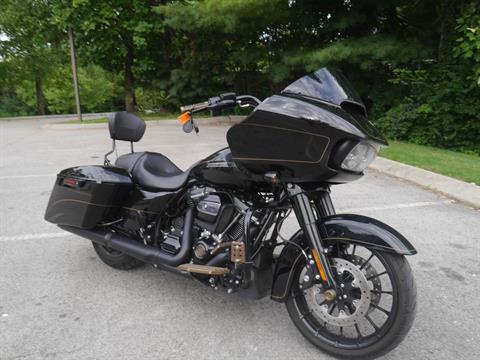 2019 Harley-Davidson Road Glide® Special in Franklin, Tennessee - Photo 6