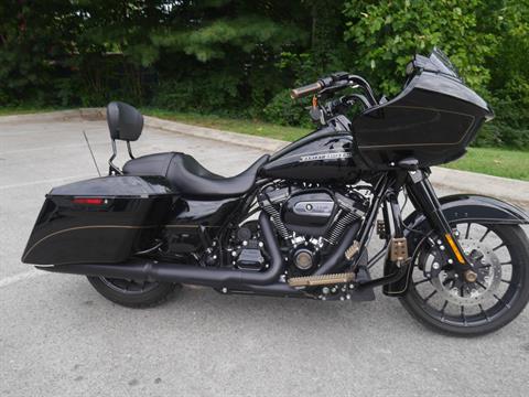 2019 Harley-Davidson Road Glide® Special in Franklin, Tennessee - Photo 9
