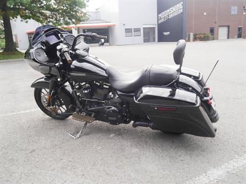 2019 Harley-Davidson Road Glide® Special in Franklin, Tennessee - Photo 16