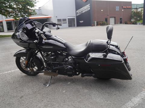 2019 Harley-Davidson Road Glide® Special in Franklin, Tennessee - Photo 17