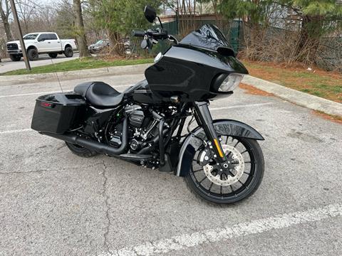 2019 Harley-Davidson Road Glide® Special in Franklin, Tennessee - Photo 4