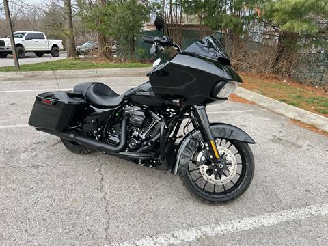 2019 Harley-Davidson Road Glide® Special in Franklin, Tennessee - Photo 5