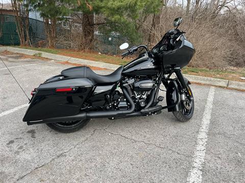 2019 Harley-Davidson Road Glide® Special in Franklin, Tennessee - Photo 10