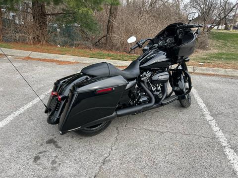 2019 Harley-Davidson Road Glide® Special in Franklin, Tennessee - Photo 12