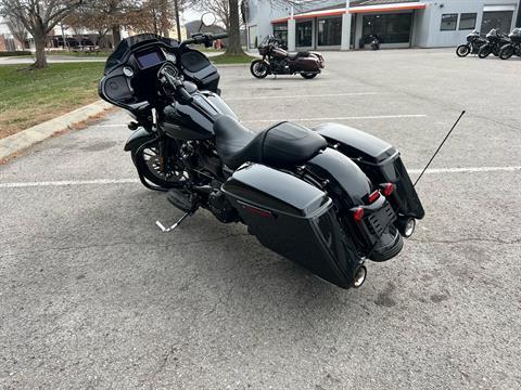 2019 Harley-Davidson Road Glide® Special in Franklin, Tennessee - Photo 18