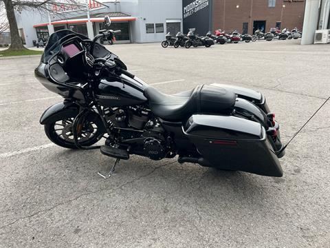 2019 Harley-Davidson Road Glide® Special in Franklin, Tennessee - Photo 20