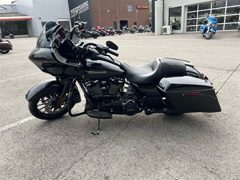 2019 Harley-Davidson Road Glide® Special in Franklin, Tennessee - Photo 21
