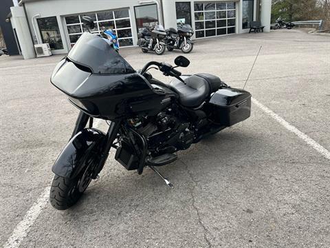 2019 Harley-Davidson Road Glide® Special in Franklin, Tennessee - Photo 24