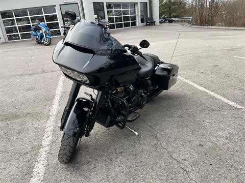 2019 Harley-Davidson Road Glide® Special in Franklin, Tennessee - Photo 25