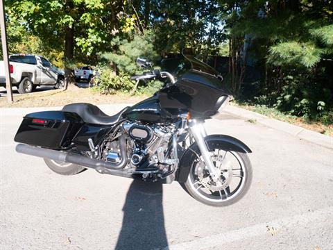 2017 Harley-Davidson Road Glide® Special in Franklin, Tennessee - Photo 7