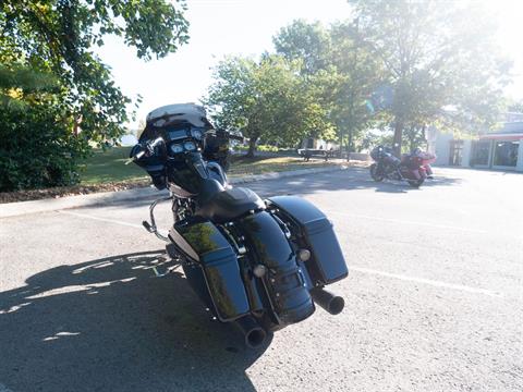2017 Harley-Davidson Road Glide® Special in Franklin, Tennessee - Photo 12
