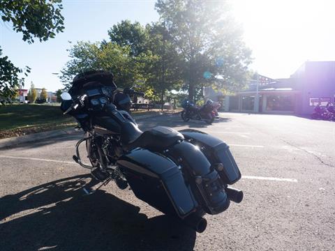 2017 Harley-Davidson Road Glide® Special in Franklin, Tennessee - Photo 14