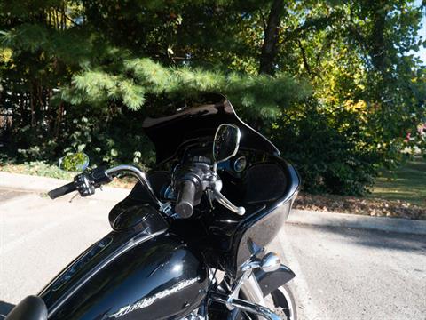 2017 Harley-Davidson Road Glide® Special in Franklin, Tennessee - Photo 22