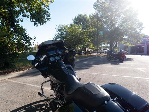 2017 Harley-Davidson Road Glide® Special in Franklin, Tennessee - Photo 25