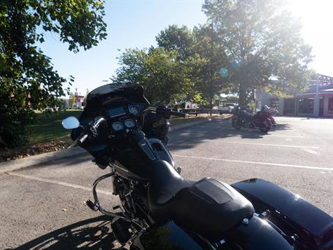 2017 Harley-Davidson Road Glide® Special in Franklin, Tennessee - Photo 26
