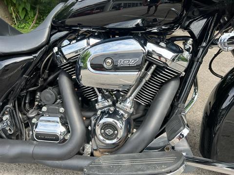 2017 Harley-Davidson Road Glide® Special in Franklin, Tennessee - Photo 2
